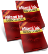 Tattoo Designs | How “Miami Ink Tattoo Designs” Helps People Get...